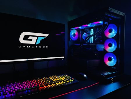 VORTEX V1